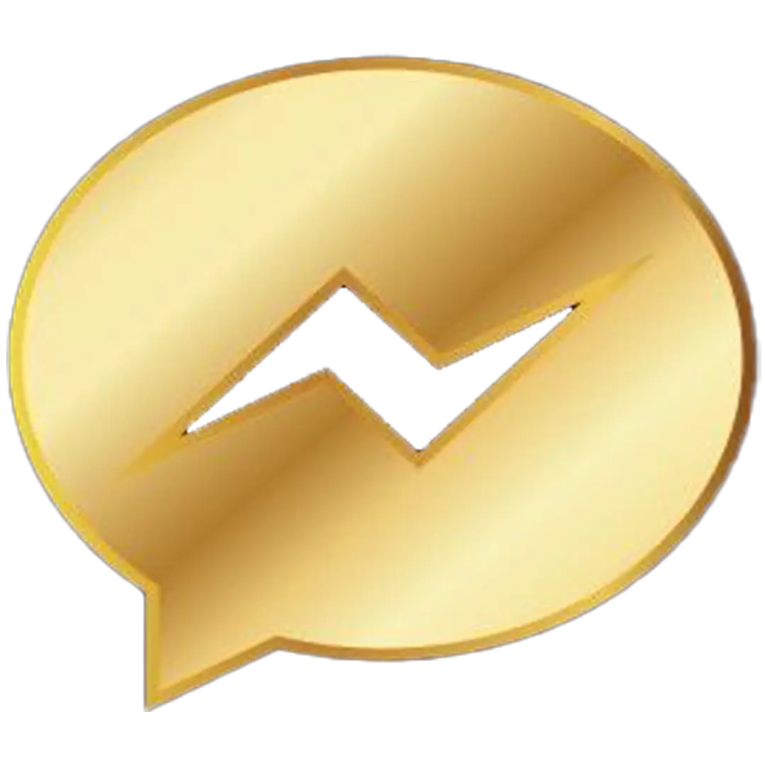 DIPO303 LiveChat