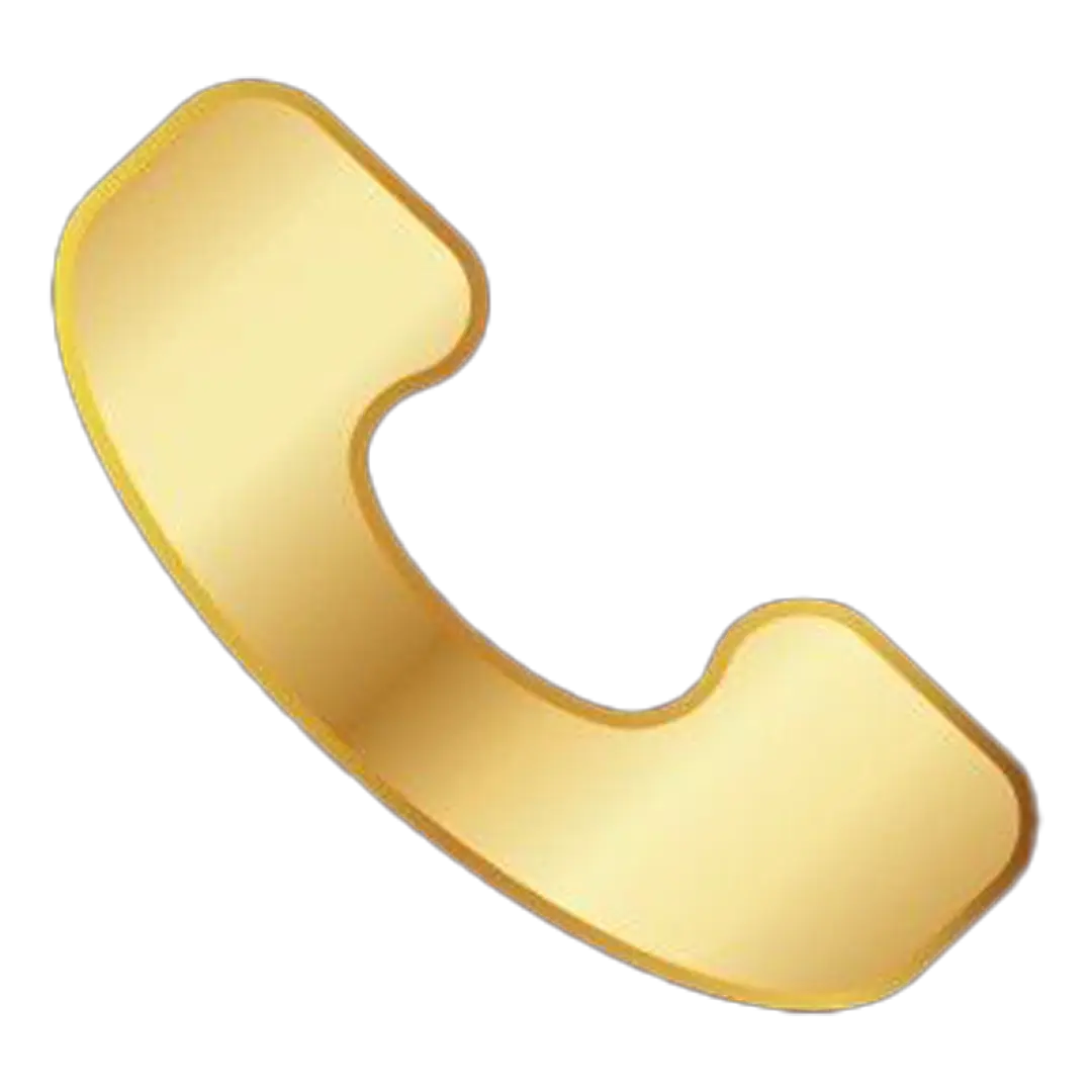 DIPO303 Whatsapp